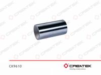 CK9610__1.jpg