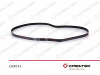 CK8042__1.jpg