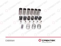 CK8006H__1.jpg
