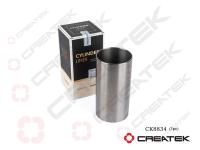 CK8834_1.jpg
