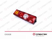 CK3028__1.jpg