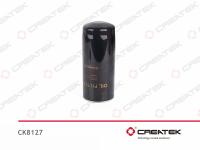 CK8127__1.jpg