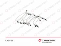 CK5959__1.jpg