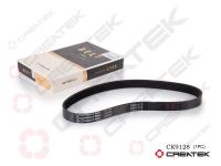 082V96820-1410CK_Ремень вентилятора 6PK1410, HOWO T5G, SITRAK C7H, MAN TGA,  MC11.40-50, MC13, CK9128, createk_1.jpg