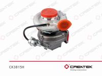 CK3815H__1.jpg