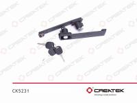 CK5231__1.jpg