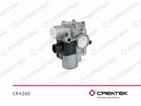 CK4260__1.jpg