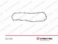 CK1398__1.jpg