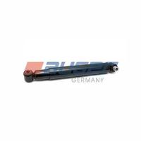 20391_Амортизатор подвески задний SCANIA, (20391), Auger_ВЕБ