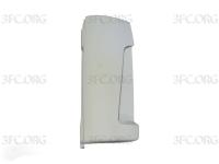 812W62410-6031QS_Обтекатель HOWO T5G, SITRAK C7H, левый, ОРИГИНАЛ_1.jpg