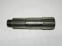 12JSD160T-1707105_Вал выходной делителя КПП 12JSD_1.JPG.