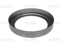 712W35105-0075 _Шайба маслоотражающая конич шестерни, HOWO T5G, SITRAK C7H, ОРИГИНАЛ_1.jpg