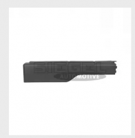 SA2D0123_Накладка крыла кабины VOLVO, L-SIEGEL, правая_1.png