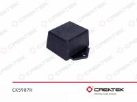 CK5987H__1.jpg