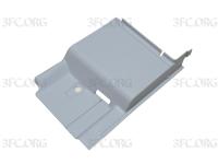 WG1662618456 _Панель кабины HOWO T5G, SITRAK C7H, ОРИГИНАЛ, внутренняя, широкая, правая_1.jpg
