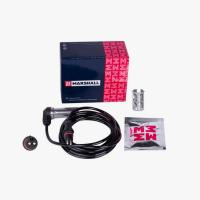 M6200269_Датчик ABS, Г-образный, L 2850 мм, о.н. 4410351270 (M6200269)_1