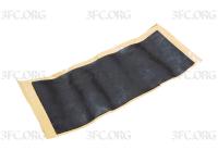 812W62610-2114_Накладка виборизоляционная двери, HOWO T5G, SITRAK C7H, ОРИГИНАЛ, шт_1.jpg