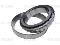 810W93420-0183 _Подшипник роликовый дифференциала 120х180х38, 32024, HOWO T5G, SITRAK C7H, ОРИГИНАЛ._1.jpg