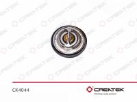 CK4044__1.jpg