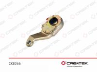 CK8366__1.jpg