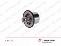 CK4170__1.jpg