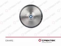 CK4492__1.jpg