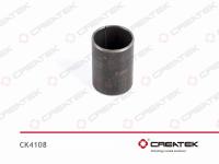 CK4108__1.jpg