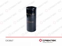 CK3867__1.jpg