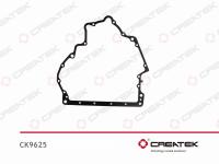 CK9625__1.jpg