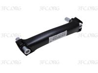 812W62641-0126_Ручка двери внутренняя правая без замка, HOWO T5G, SITRAK C7H, ОРИГИНАЛ_1.jpg