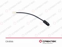 CK4066__1.jpg