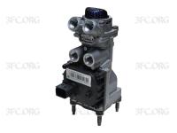 WG9000360550_Кран тормозной главный EBS, HOWO T5G, SITRAK C7H, ОРИГИНАЛ_1.jpg