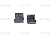 WG9716582301+011_Реле 4-х контактное, HOWO T5G, SITRAK C7H, ОРИГИНАЛ_1.jpg