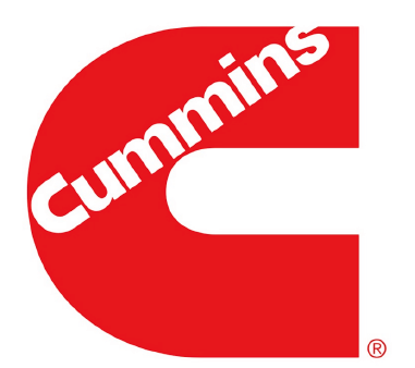 Насос масляный Cummins ISM11, M11, QSM