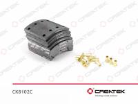 CK8102C__1.jpg