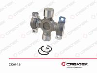 CK6019__1.jpg