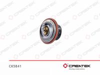 CK5841__1.jpg