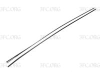 810W62910-6168QS_Лента уплотнительная лобового стекла SITRAK C7H MAX, ОРИГИНАЛ_1.jpg