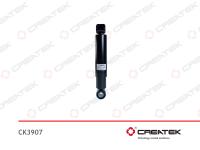 CK3907__1.jpg