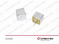 CK4509__1.jpg