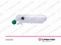 CK6556__1.jpg