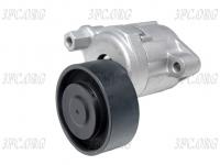 1023010-M00-2060A_Ролик натяжной FAW J6_1