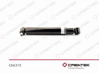 CK6315__1.jpg