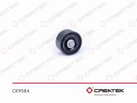 CK9584__1.jpg
