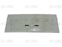 812W61110-0053 _Капот SITRAK C7H, ОРИГИНАЛ_1.jpg