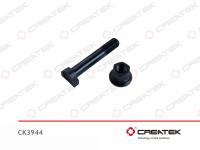 CK3944__1.jpg