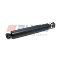 20501_Амортизатор подвески VOLVO,  Auger, задний_1.jpeg