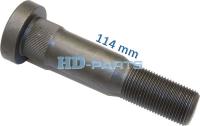 109204_Шпилька колеса ремонтная VOLVO, HD-Parts, задняя_1.jpg