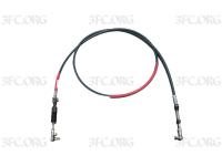 WG9900243402 _Трос управления КПП, HOWO T5G, SITRAK C7H, ОРИГИНАЛ_1.jpg