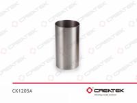 CK1205A__1.jpg